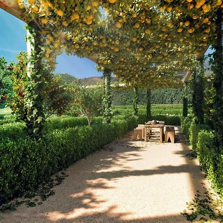 Mara's Higueron West - And Sport - Terrace With Afternoon Sun Fuengirola